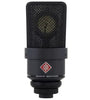 NEUMANN TLM103 NERO