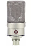 NEUMANN TLM103 NIKEL