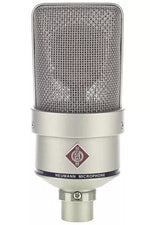 NEUMANN TLM103 NIKEL