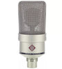 NEUMANN TLM103 NIKEL