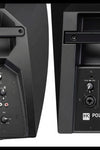 HK Audio Polar 10