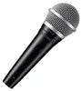 SHURE - PGA48-XLR MICROFONO DINAMICO CARDIODE