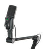 SENNHEISER PROFILE STREAMING SET