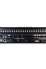 ALLEN & HEATH - QU-24 CHROME