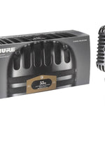 SHURE - 55SHT2 MICROFONO VOCE DINAMICO CARDIOIDE