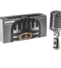 SHURE - 55SHT2 MICROFONO VOCE DINAMICO CARDIOIDE