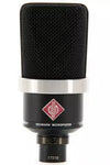 NEUMANN TLM102 NERO