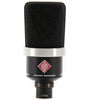 NEUMANN TLM102 NERO