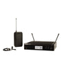 SHURE - BLX14RE-CVL-M17 SISTEMA MICROFONICO WIRELESS CON LAVALIER