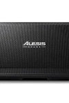 Alesis Strike Amp 12