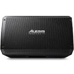 Alesis Strike Amp 12