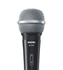 SHURE - SV100A MICROFONO DINAMICO CARDIODE ON/OFF