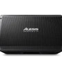 Alesis Strike Amp 12