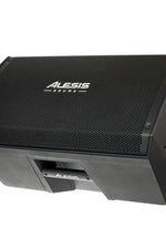 Alesis Strike Amp 12