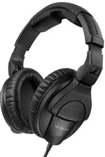 Sennheiser HD 280 PRO