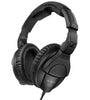 Sennheiser HD 280 PRO