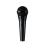 SHURE - PGA58-XLR MICROFONO VOCE DINAMICO CARDIOIDE