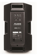 Alesis Strike Amp 12