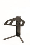 QUIK LOK - LPH/005 SUPPORTO PER LAPTOP