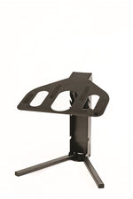 QUIK LOK - LPH/005 SUPPORTO PER LAPTOP