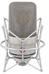 NEUMANN TLM49 Set