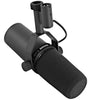 SHURE - SM7B MICROFONO DINAMICO CARDIOIDE