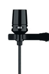 SHURE - CVL-B-C-TQG LAVALIER TRASMETTITORI DA CINTURA