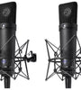 NEUMANN U87 Ai Stereo Set