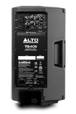 Alto Professional TS410