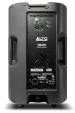 Alto Professional TS408