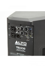 Alto Professional TS408