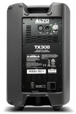 ALTO PROFESSIONAL - TX308