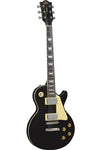 EKO GUITARS - VL-480 BLACK