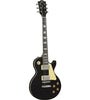 EKO GUITARS - VL-480 BLACK