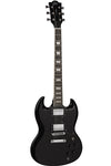 EKO GUITARS - DV-10 BLACK