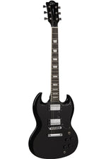 EKO GUITARS - DV-10 BLACK