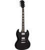 EKO GUITARS - DV-10 BLACK