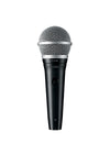 SHURE - PGA48-QTR MICROFONO DINAMICO CARDIODE