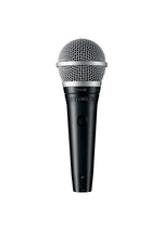 SHURE - PGA48-QTR MICROFONO DINAMICO CARDIODE