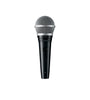 SHURE - PGA48-QTR MICROFONO DINAMICO CARDIODE