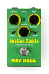 WAY HUGE - WM41 SMALLS SWOLLEN PICKLE FUZZ