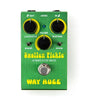 WAY HUGE - WM41 SMALLS SWOLLEN PICKLE FUZZ