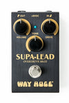 WAY HUGE - WM31 SMALLS SUPA-LEAD OVERDRIVE