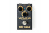 WAY HUGE - WM31 SMALLS SUPA-LEAD OVERDRIVE