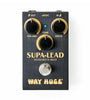 WAY HUGE - WM31 SMALLS SUPA-LEAD OVERDRIVE