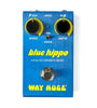 WAY HUGE - WM61 SMALLS BLUE HIPPO ANALOG CHORUS