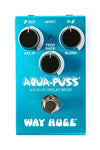 WAY HUGE - WM71 SMALLS AQUA PUSS ANALOG DELAY