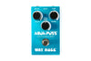 WAY HUGE - WM71 SMALLS AQUA PUSS ANALOG DELAY