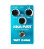 WAY HUGE - WM71 SMALLS AQUA PUSS ANALOG DELAY