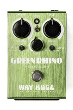 WAY HUGE - WHE207 GREEN RHINO OVERDRIVE MKIV